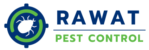 Rawat Pest Control Service in Chandigarh